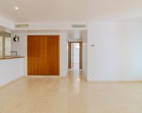 Resale - Apartament  - Punta Prima - La Recoleta