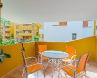 Resale - Apartament  - Punta Prima - La Recoleta