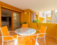 Resale - Apartament  - Punta Prima - La Recoleta