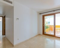 Resale - Apartament  - Punta Prima - La Recoleta