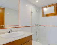 Resale - Apartament  - Punta Prima - La Recoleta