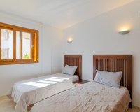 Resale - Apartament  - Punta Prima - La Recoleta
