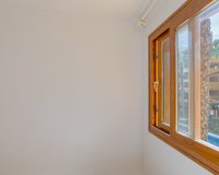 Resale - Apartament  - Punta Prima - La Recoleta