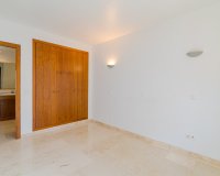 Resale - Apartament  - Punta Prima - La Recoleta