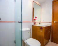 Resale - Apartament  - Punta Prima - La Recoleta