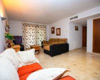 Resale - Apartament  - Punta Prima - La Recoleta