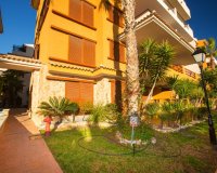 Resale - Apartament  - Punta Prima - La Recoleta