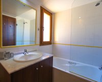Resale - Apartament  - Punta Prima - La Recoleta