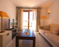Resale - Apartament  - Punta Prima - La Recoleta