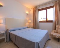 Resale - Apartament  - Punta Prima - La Recoleta