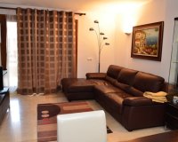Resale - Apartament  - Punta Prima - Parque Recoleta