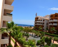 Resale - Apartament  - Punta Prima - Parque Recoleta
