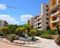 Resale - Apartament  - Punta Prima - Parque Recoleta
