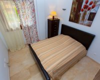 Resale - Apartament  - Punta Prima - Parque Recoleta