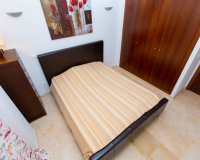 Resale - Apartament  - Punta Prima - Parque Recoleta