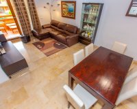 Resale - Apartament  - Punta Prima - Parque Recoleta