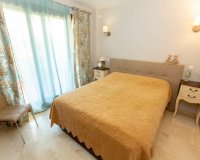 Resale - Apartament  - Punta Prima - Parque Recoleta