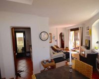 Resale - Apartament  - Punta Prima - Punta Marina