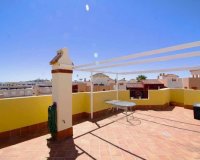 Resale - Apartament  - Punta Prima - Punta Marina