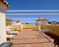 Resale - Apartament  - Punta Prima - Punta Marina