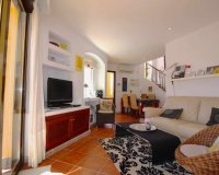 Resale - Apartament  - Punta Prima - Punta Marina