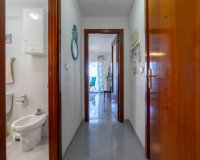 Resale - Apartament  - Punta Prima - Rocio del Mar