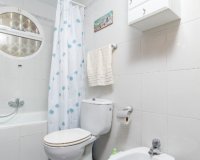 Resale - Apartament  - Punta Prima - Rocio del Mar