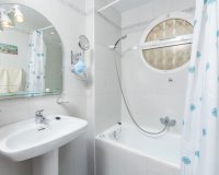 Resale - Apartament  - Punta Prima - Rocio del Mar
