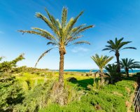 Resale - Apartament  - Punta Prima - Rocio del Mar