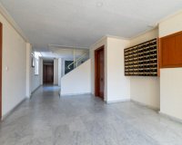 Resale - Apartament  - Punta Prima - Rocio del Mar