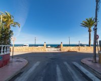 Resale - Apartament  - Punta Prima - Rocio del Mar