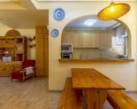 Resale - Apartament  - Punta Prima - Rocio del Mar