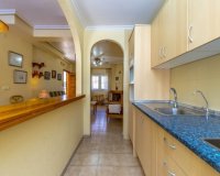 Resale - Apartament  - Punta Prima - Rocio del Mar