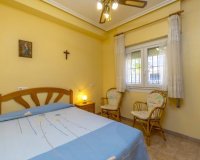 Resale - Apartament  - Punta Prima - Rocio del Mar