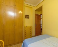 Resale - Apartament  - Punta Prima - Rocio del Mar