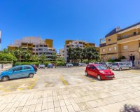 Resale - Apartament  - Punta Prima - Rocio del Mar