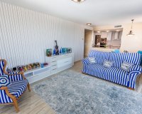 Resale - Apartament  - Punta Prima - Sea Senses