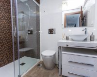 Resale - Apartament  - Punta Prima - Sea Senses