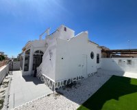 Resale - Apartament  - Punta Prima - Serena