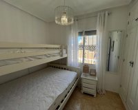 Resale - Apartament  - Punta Prima - Serena