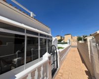 Resale - Apartament  - Punta Prima - Serena