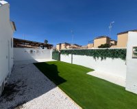 Resale - Apartament  - Punta Prima - Serena