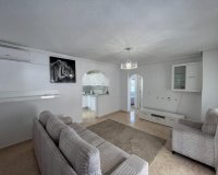 Resale - Apartament  - Punta Prima - Serena