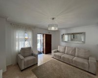 Resale - Apartament  - Punta Prima - Serena