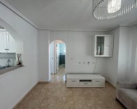 Resale - Apartament  - Punta Prima - Serena