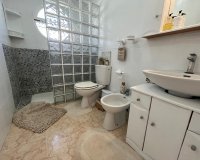 Resale - Apartament  - Punta Prima - Serena