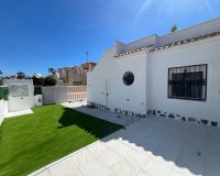 Resale - Apartament  - Punta Prima - Serena
