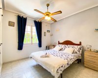Resale - Apartament  - Punta Prima