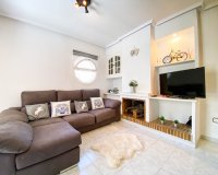 Resale - Apartament  - Punta Prima