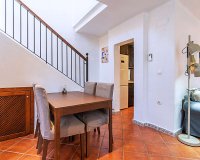 Resale - Apartament  - Punta Prima